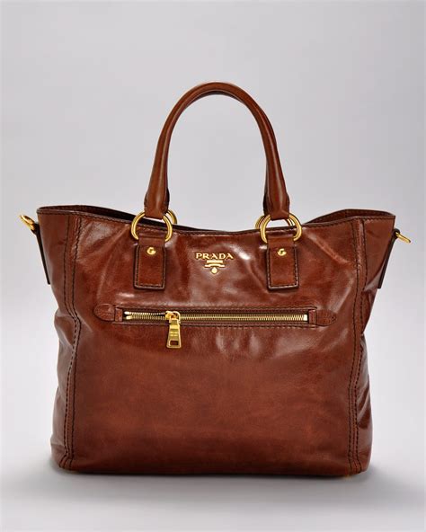 prada handbags catalogue|Prada genuine leather handbags.